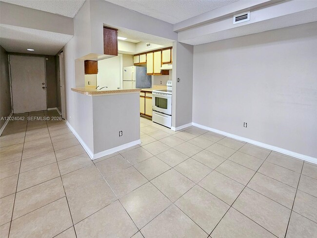 Photo - 5654 Rock Island Rd Unit 227