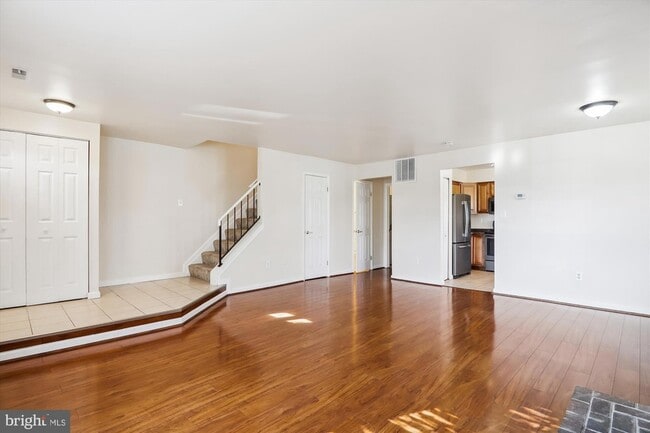 Photo - 13164 Musicmaster Dr