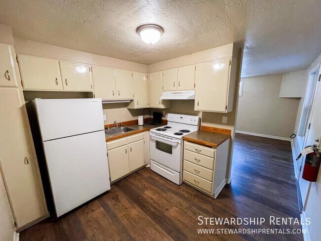 Photo - 1831 Kincaid St Unidad 19