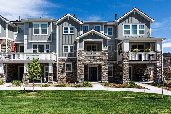 Photo - 5415 W 97th Ave