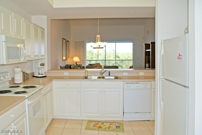 Photo - 4640 Turnberry Lake Dr Unidad 403