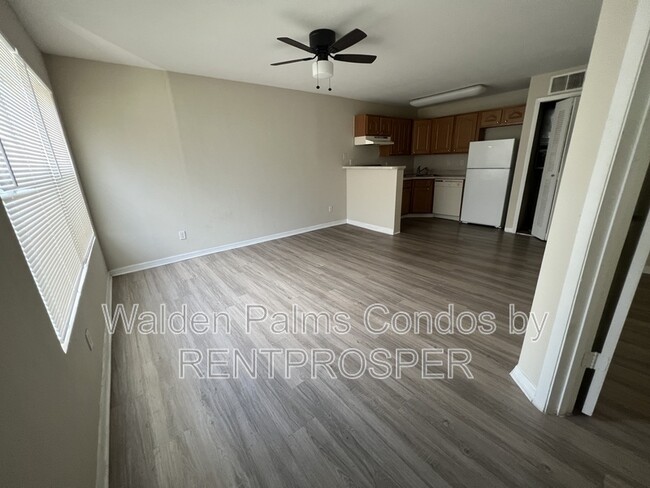 Photo - 4768 Walden Cir Condo Unit 334