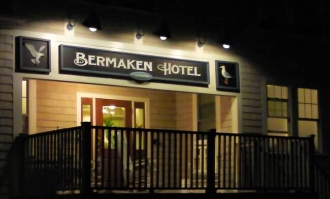 Photo - 102 Revere St Unit 1