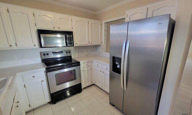 Photo - 9007 Highland Rd Unit 34