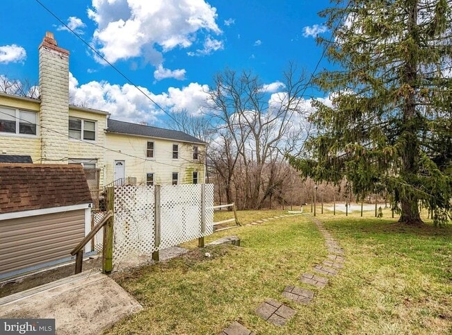 Photo - 6726 Jefferson Blvd Unidad 2