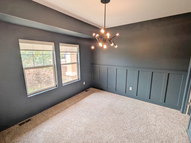 Photo - 19671 Still River Ct