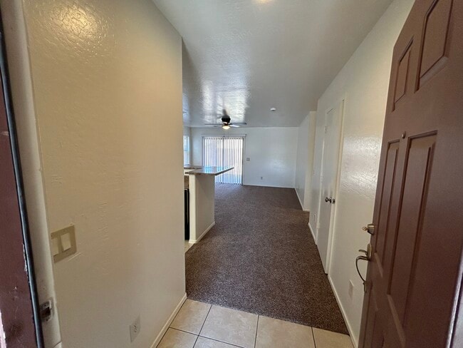 Photo - 7028 S 46th Dr