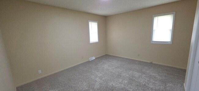 Photo - 305 E Downing St Unidad B