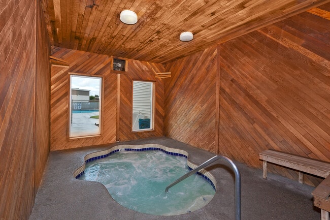 Photo - Alpine Village