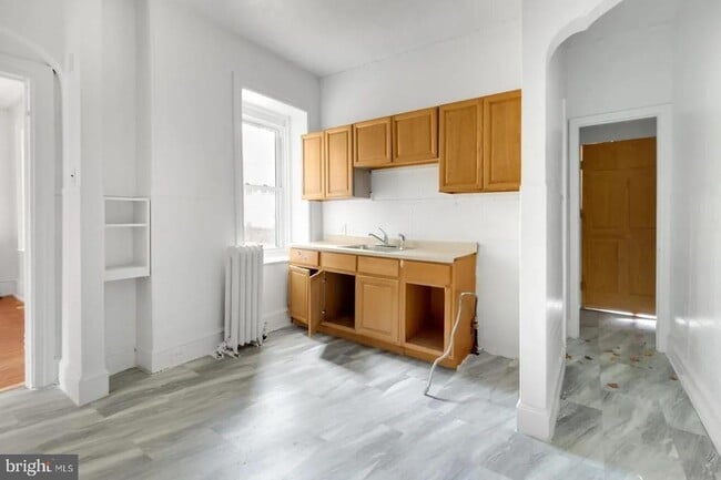 Photo - 6500 Lincoln Dr Unit 5L