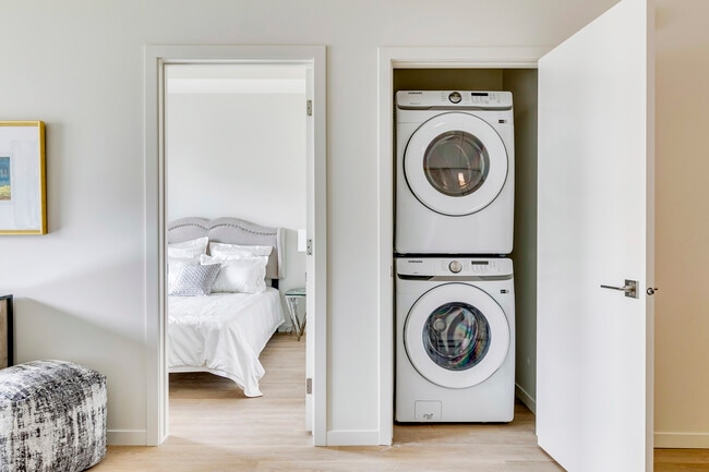 Photo - Glamorgan Landing Estates