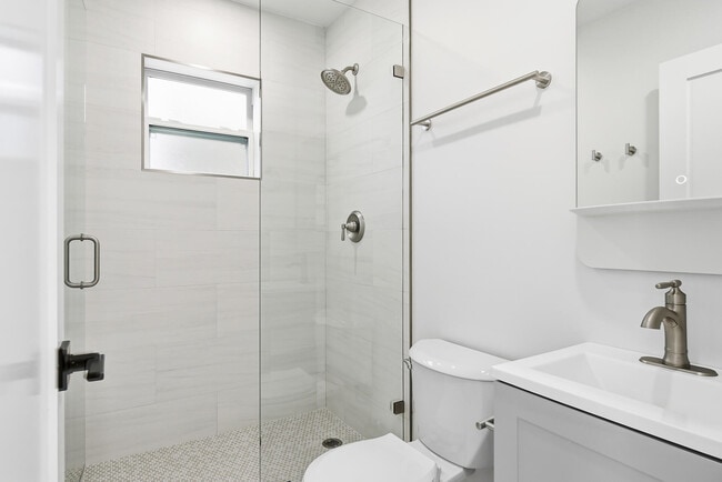 Photo - 5909 S Dixie Hwy Unit 2b