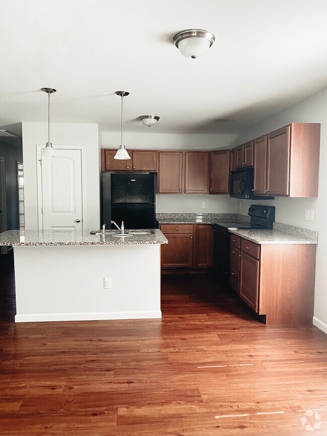 Building Photo - 148 Flatview Way Rental