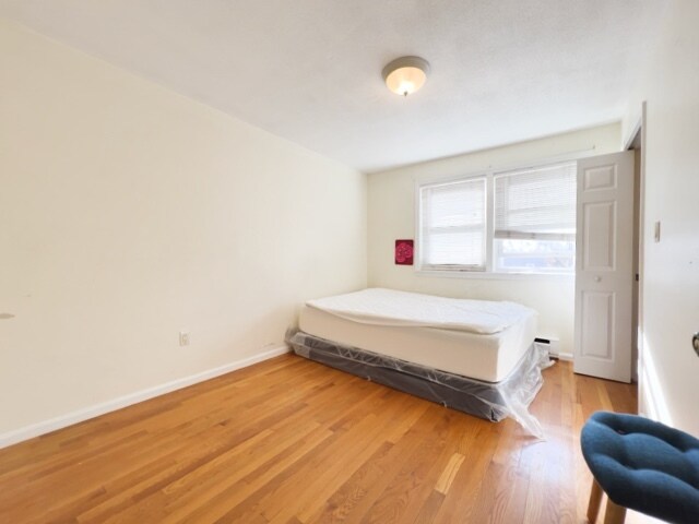 Photo - 45 Lawn St