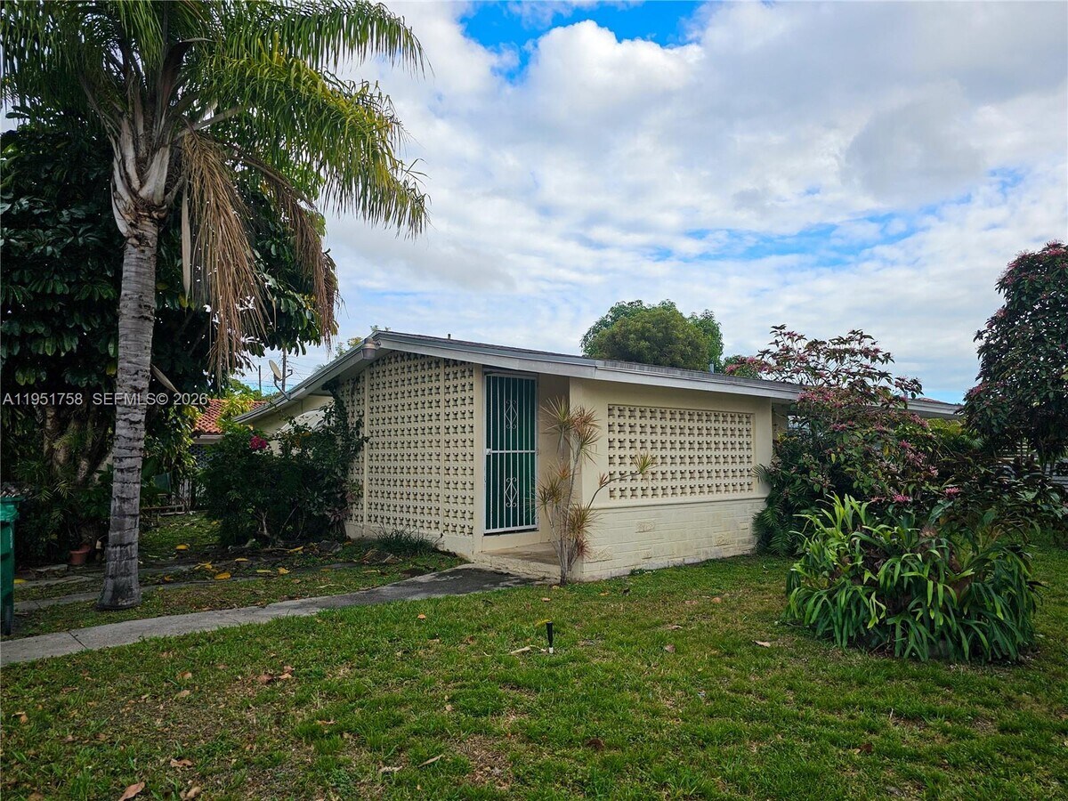 Photo - 201 SW 30th Ct Unidad 201