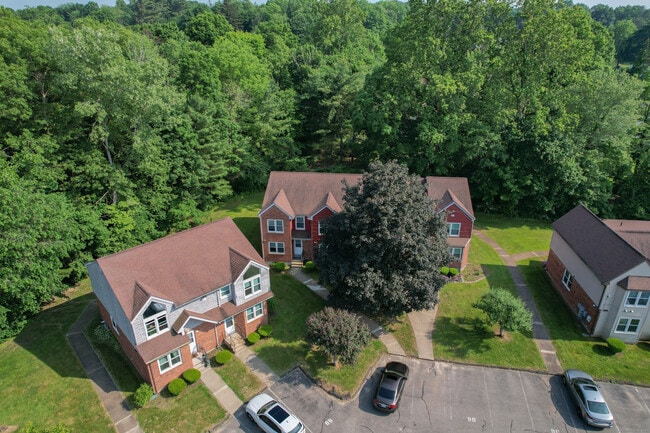Photo - 145 Harbor Pond Dr Condo Unit 9B