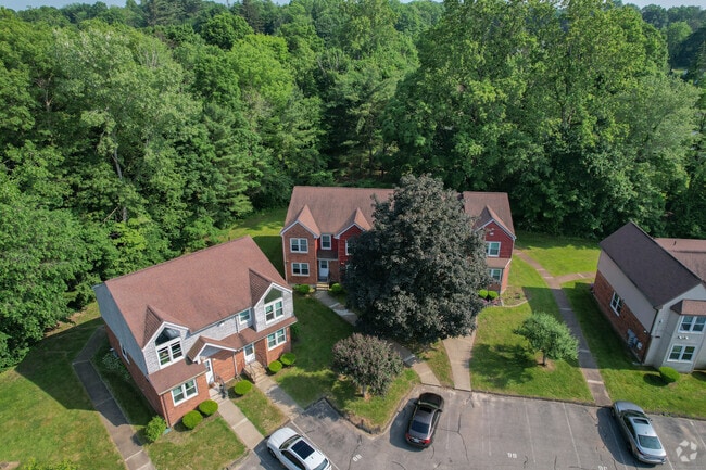Building Photo - 145 Harbor Pond Dr Unit 9B Rental