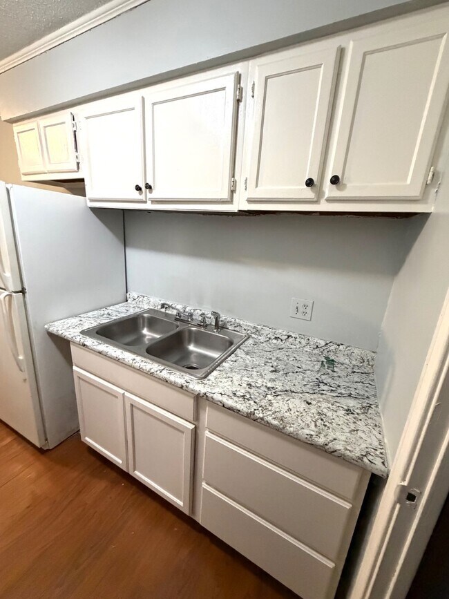 222 Marigny Cir