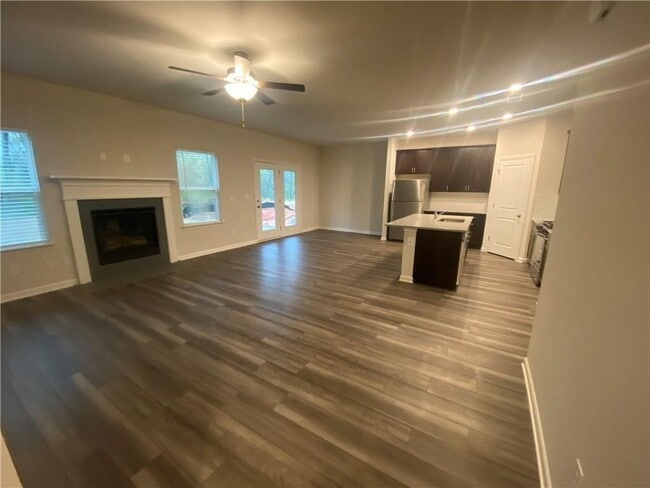 Photo - 5836 Hackberry Ln