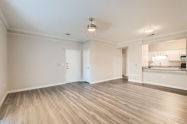 Photo - Creekwood Place