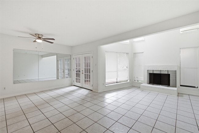 Photo - 11217 Briar Forest Dr