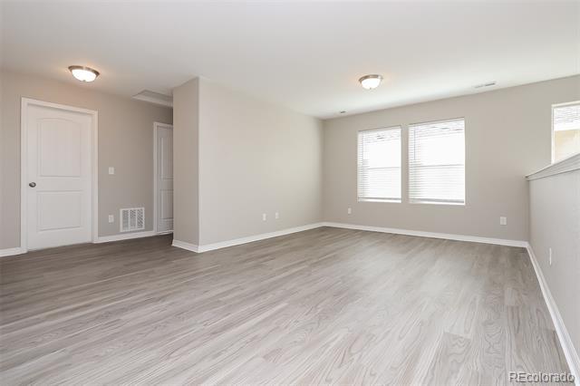 Photo - 7751 Crestone Peak Trail