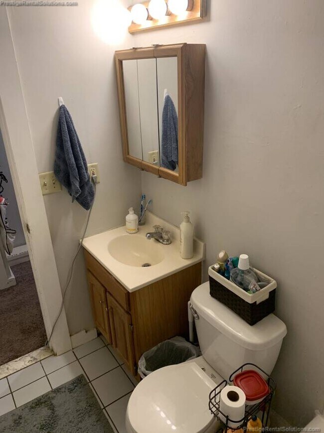 Photo - 582 Cambridge St Unit 3