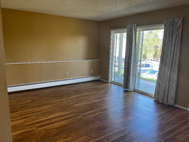 600 Moccasin Cir Dr Unit D2