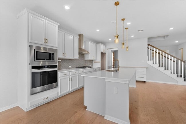 Photo - 17405 Palo Corona Ln