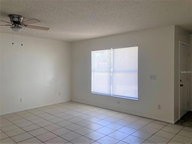 Photo - 121 Borada Rd