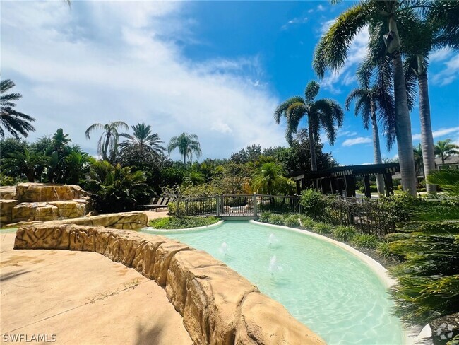 Building Photo - 817 Regency Reserve Cir Unit 3901 Rental