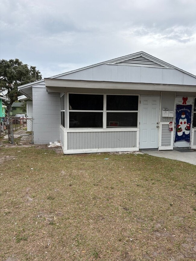 Photo - 861-863 22nd Ave S Unit 863 22nd Ave. S. CB