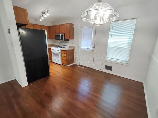 Photo - 3034 Destin Cir