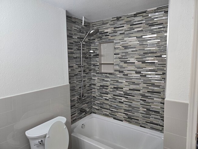 Photo - 2207 S Braeswood Blvd Unit 42D