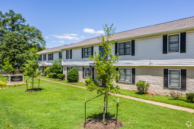 Low Income Apartments Olive Branch Ms