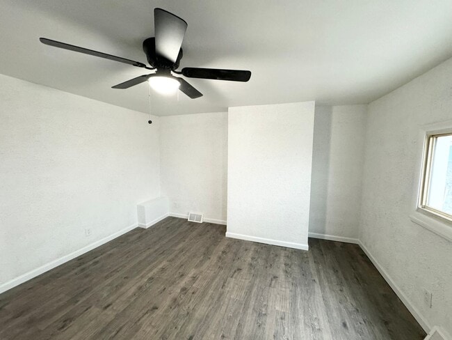 Photo - 306-306 Pilgrim Way Unidad 306 Pilgrim Way