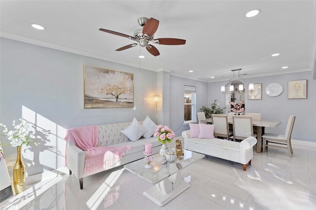 Photo - 405 Mystic Trail Loop