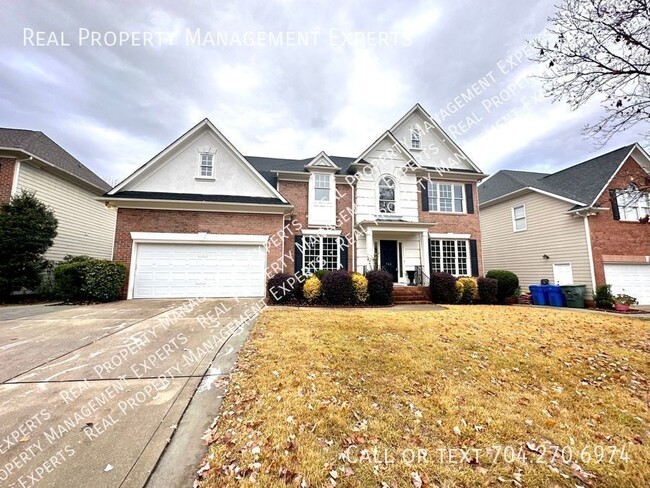 Beautiful 4BR/3BA Home in Morrison Plantat... - Beautiful 4BR/3BA Home in Morrison Plantat...