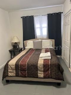 Photo - 9301 N 16th St