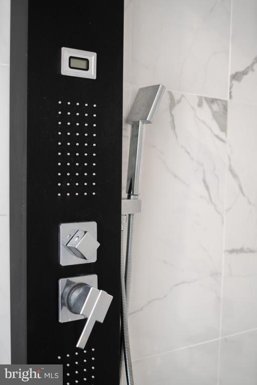 Photo - 930 N 2nd St Unit 3