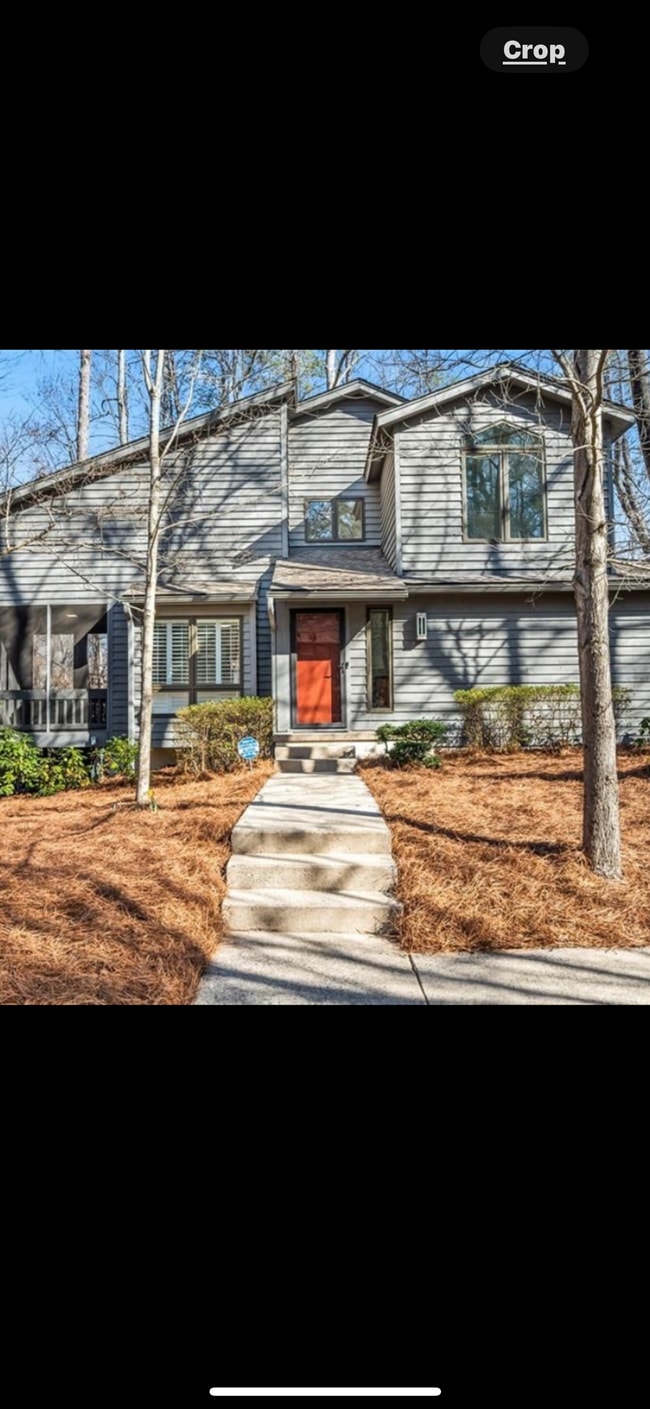 Building Photo - 3001 Lookout Ct