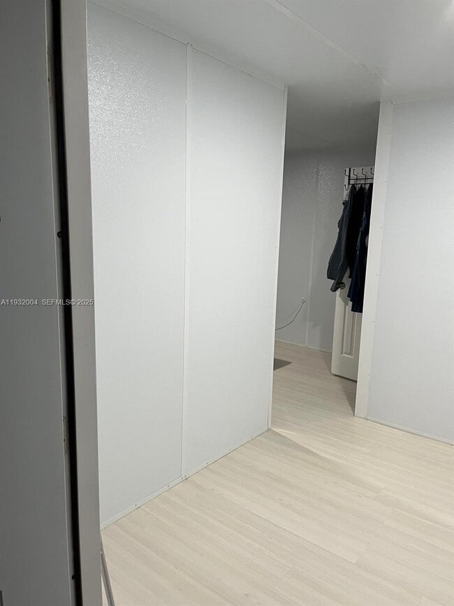 Photo - 16110 NW 44th Ct Unidad 0