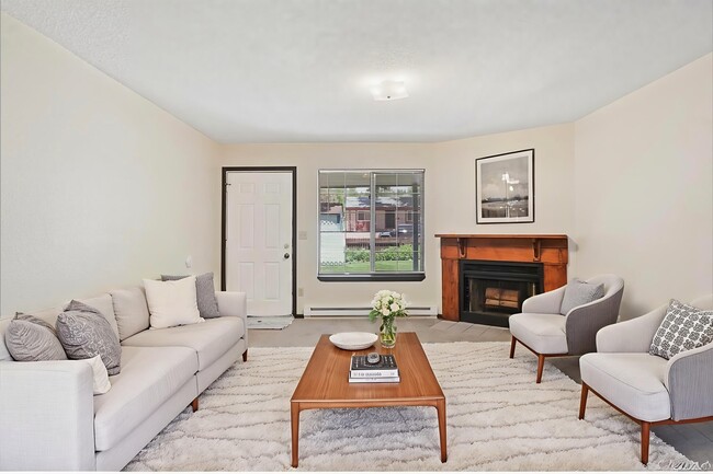 Photo - 2807 W Uintah St