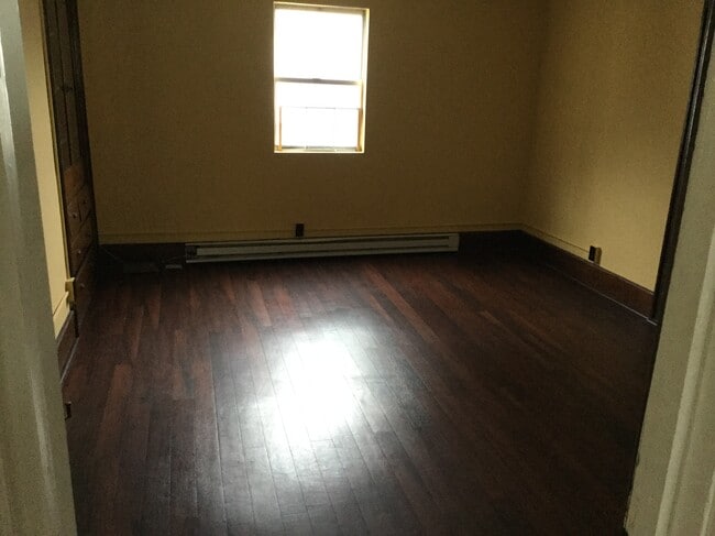 Photo - 63 Jones Ave