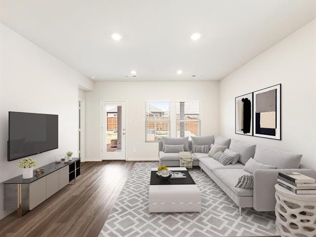 Photo - 3912 Murvaul Dr