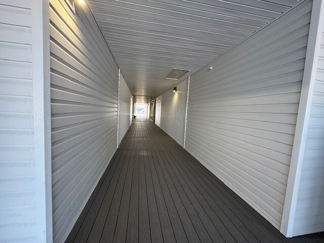 Photo - 1720 Vankar Dr