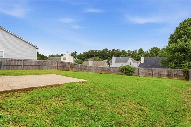 2922 Knoll View Pl