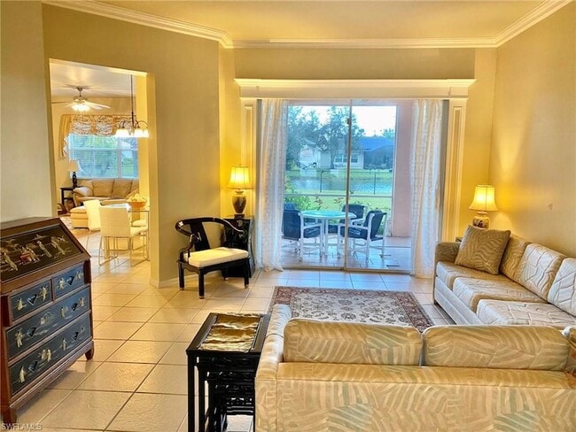 Photo - 3419 Allegheny Ct