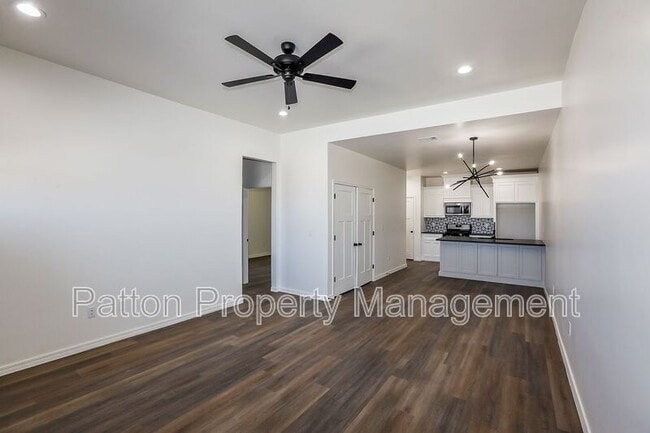 Photo - 13771 Periwinkle Dr