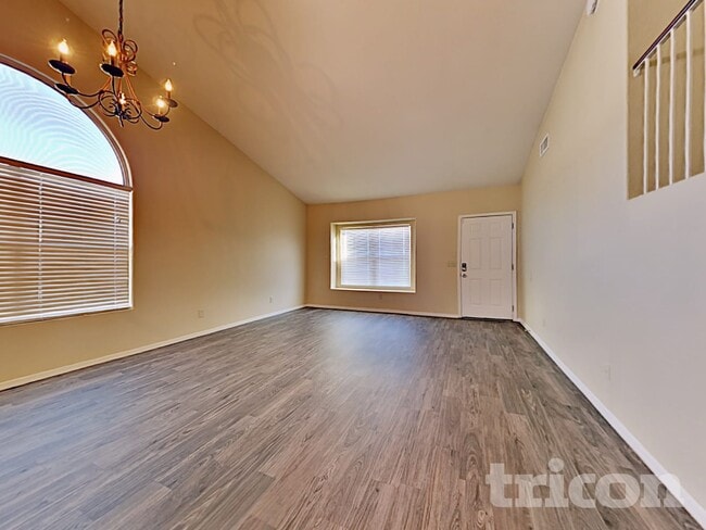Photo - 8841 W Maryland Ave